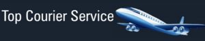 Top Courier Service